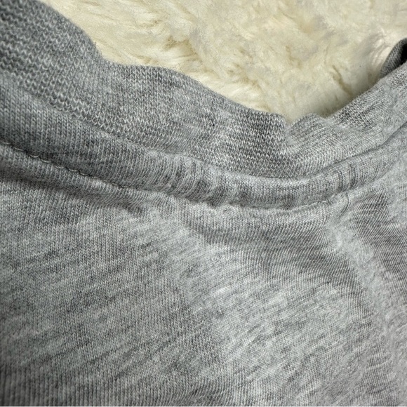 Paw Patrol Tank Top Grey Size 6 - Picture 15 of 16